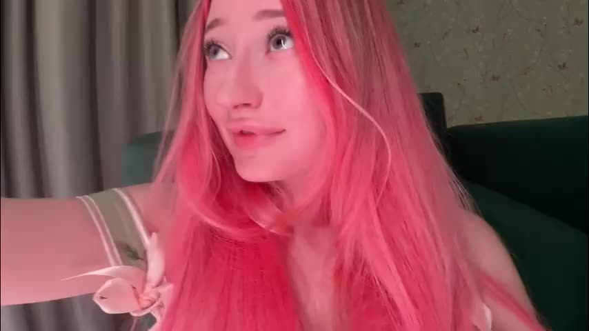 wendy_amber Live Sex December 12, 2025