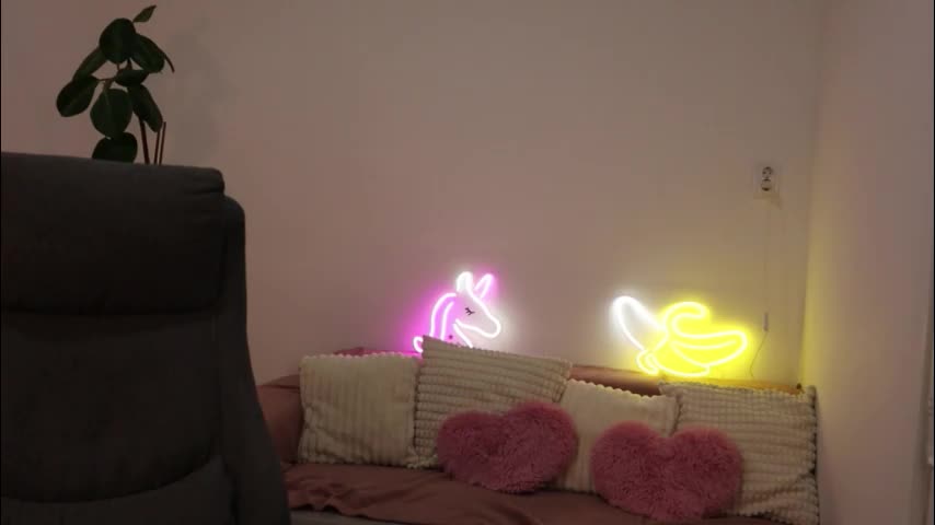 littlestellaspark Live Sex December 12, 2025