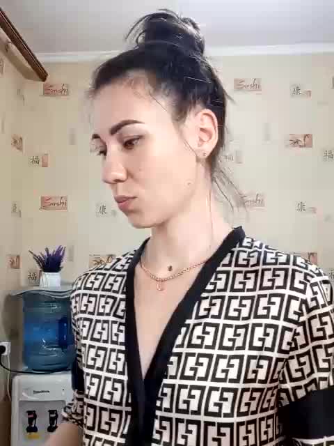 -Feral-Berry- Live Sex December 1, 2025