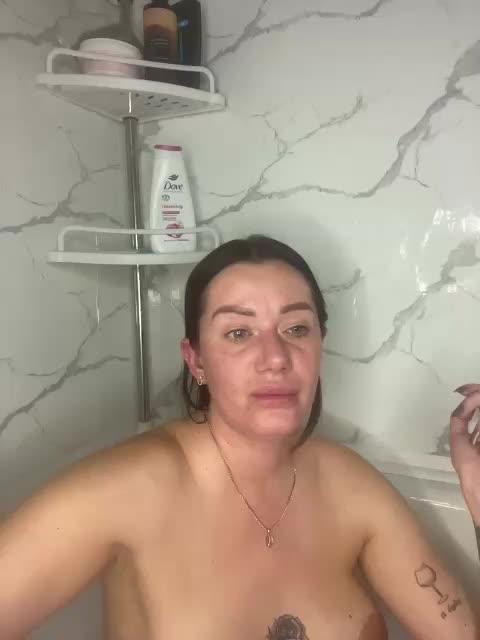 goldenwitchx Live Sex 2025.11.28