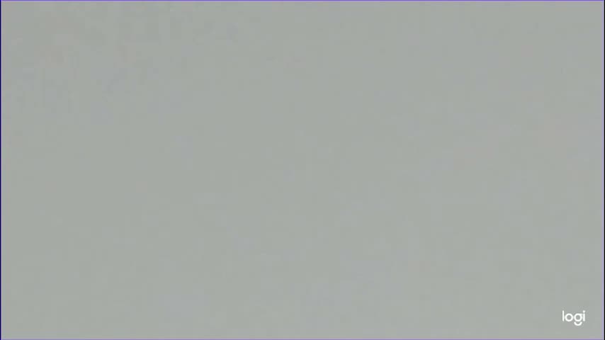 stefaninelly Live Sex December 14, 2025