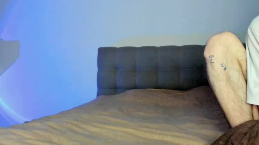 chansetolove Live Sex December 13, 2025