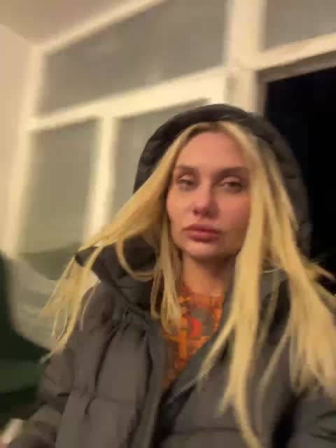 Tvoyasamka77 Live Sex December 13, 2025