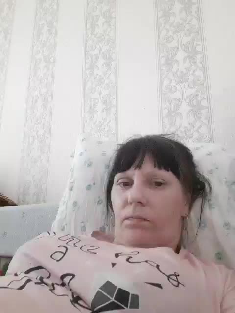 Zlykaa Live Sex December 2, 2025