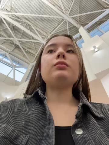 StephanieMur Live Sex December 13, 2025