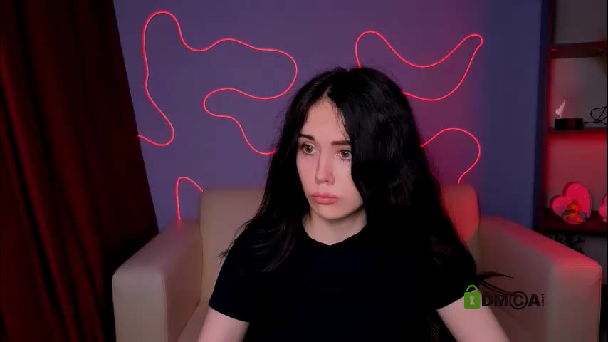 riley_sanders Live Sex December 13, 2025