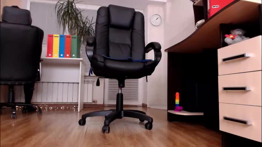 hottdoll611 Live Sex December 13, 2025