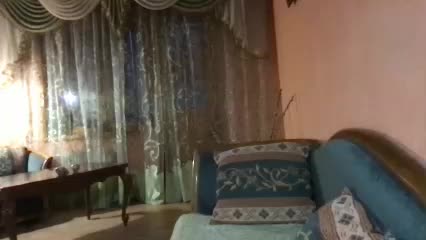 mmiissiiss1 Live Sex December 13, 2025