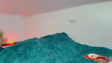 MeowRoslava Live Sex 2025.12.01