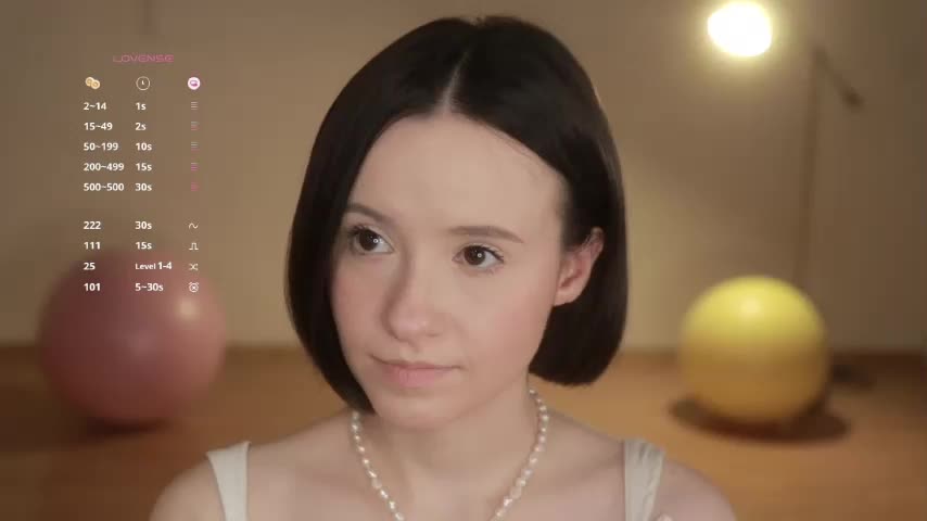 MissEssie Live Sex December 14, 2025