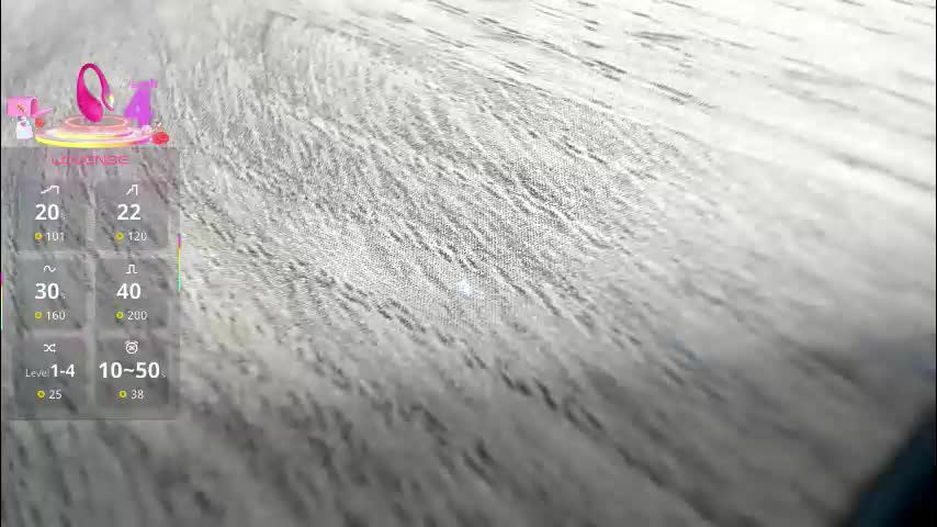 synop_sis Live Sex 2025.12.02