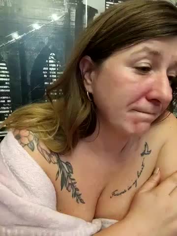 Natali_UA Live Sex 2025.12.02