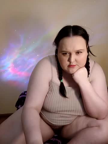 Masha_meow Live Sex December 13, 2025