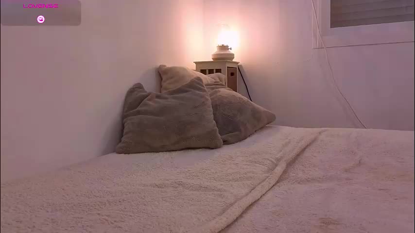 karinchik_ Live Sex December 1, 2025