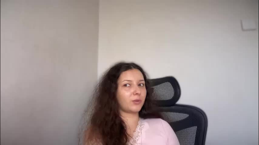 cappuccinokiss Live Sex December 14, 2025