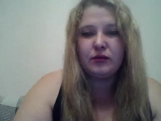 ParisMimi Live Sex December 2, 2025