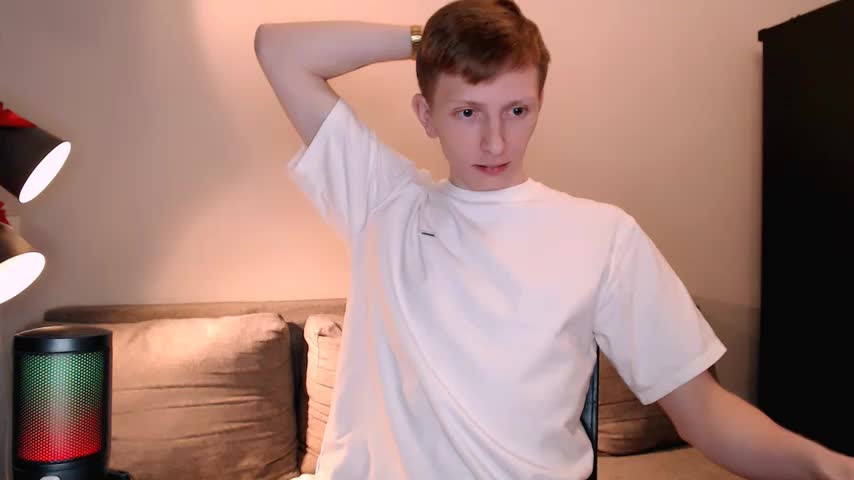 juliaanddima Live Sex December 13, 2025