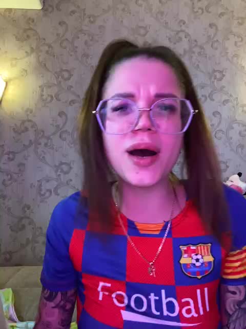 Flipflapfap Live Sex December 13, 2025