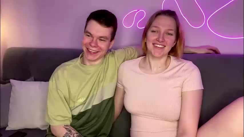 julielourens Live Sex December 13, 2025