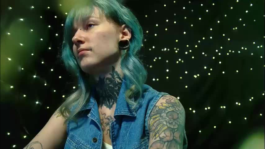 littlespacemouse Live Sex 2025.12.02