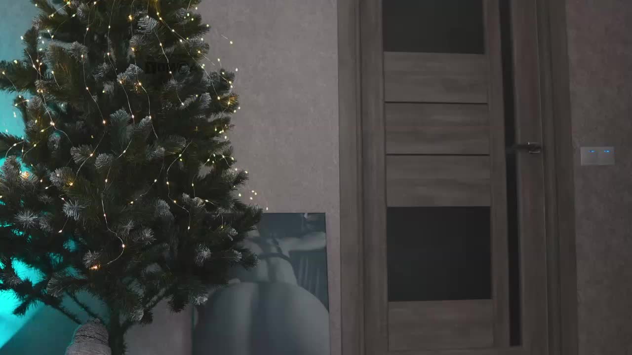 misstics_ Live Sex December 2, 2025