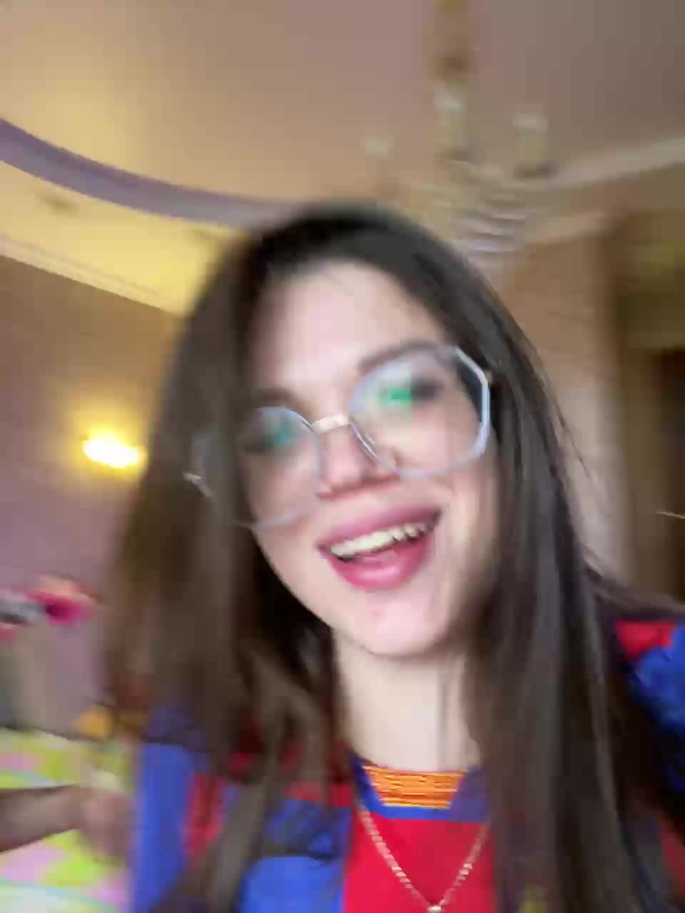 Flipflapfap Live Sex December 13, 2025