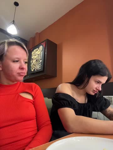 LikaCat Live Sex December 13, 2025