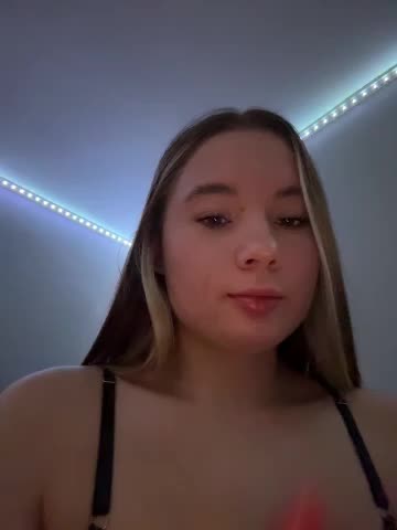 StephanieMur Live Sex December 13, 2025
