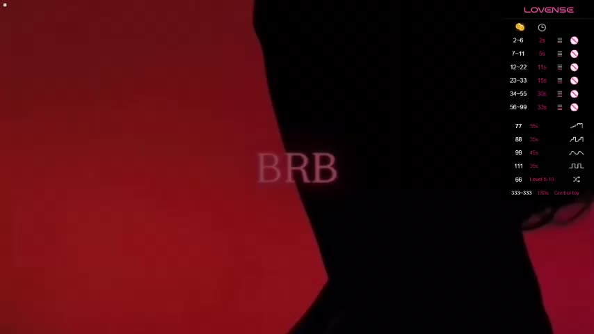 Nestyzz Live Sex 2025.12.01