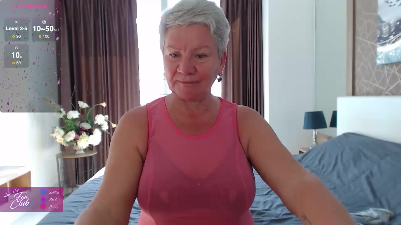 roxana-brooks Live Sex December 14, 2025