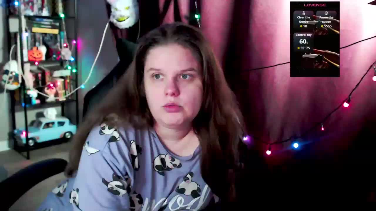 sweet_____cute Live Sex December 1, 2025