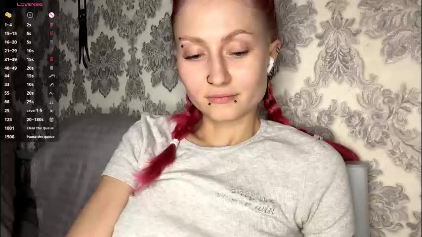 pekadark Live Sex December 14, 2025