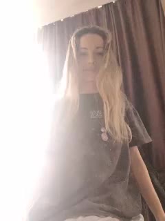 Lola3000 Live Sex December 13, 2025