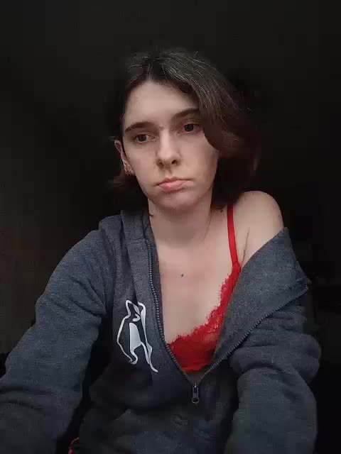 Your_Kitty Live Sex December 14, 2025