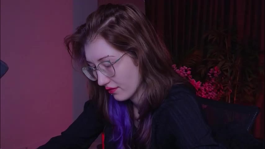 lissaros Live Sex December 13, 2025