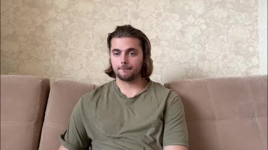 eva_calvin Live Sex December 13, 2025