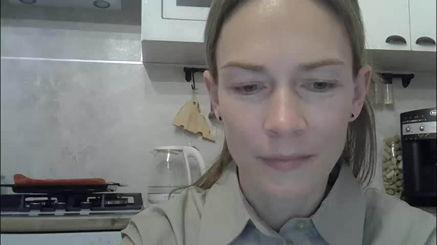sara_killian Live Sex December 2, 2025