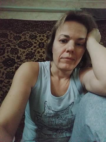 KissaHot Live Sex December 1, 2025