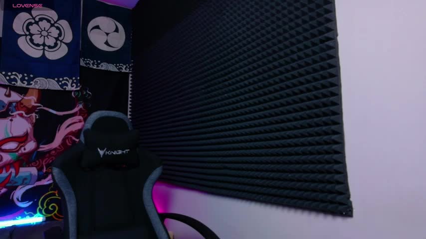 KIKI_Krash Live Sex December 13, 2025