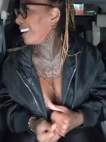 DarkDea Live Sex 2025.12.02