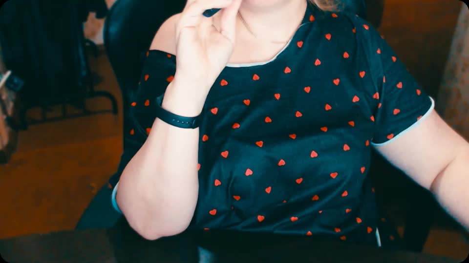 Alisa1917 Live Sex December 14, 2025