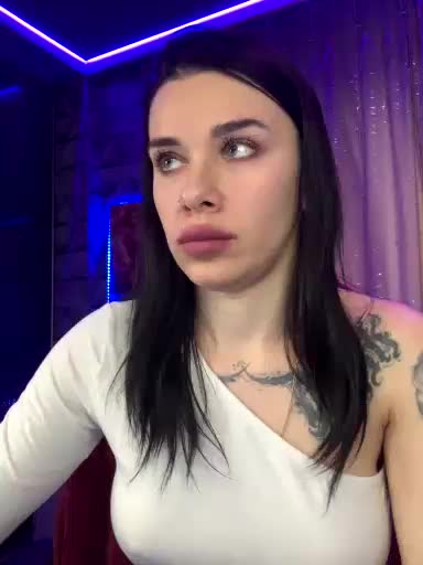 deva_maria Live Sex December 2, 2025