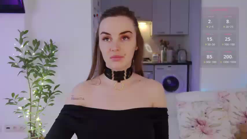 _AfterDark_ Live Sex December 2, 2025