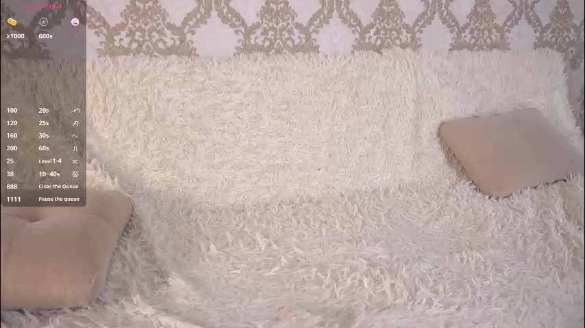 summer_hazee Live Sex December 2, 2025