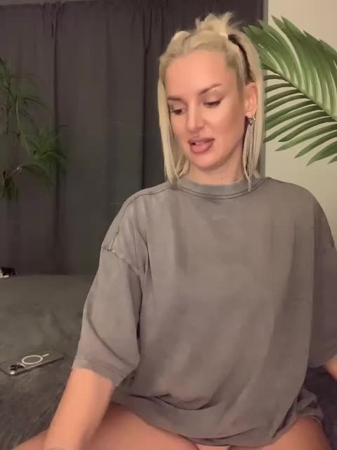 Stasya-moor Live Sex December 13, 2025