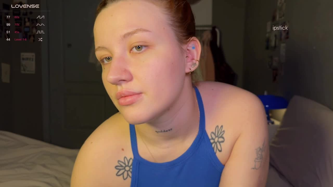 eva-swag Live Sex December 2, 2025