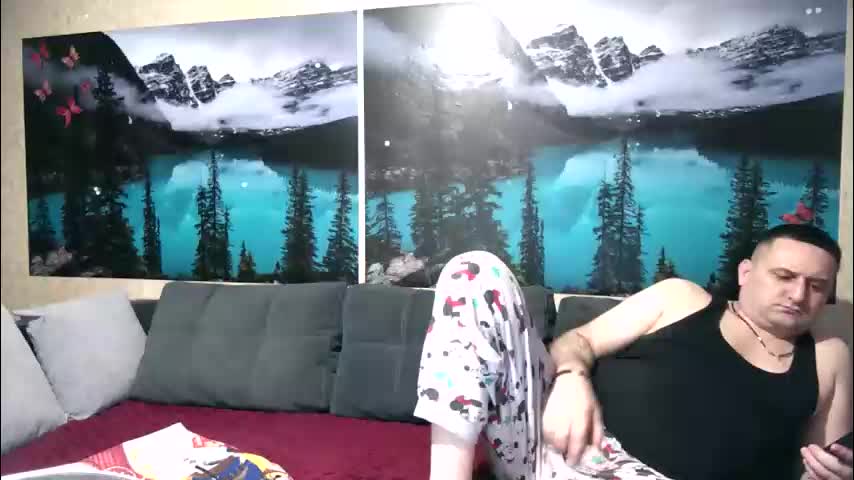 kleosnow Live Sex December 12, 2025