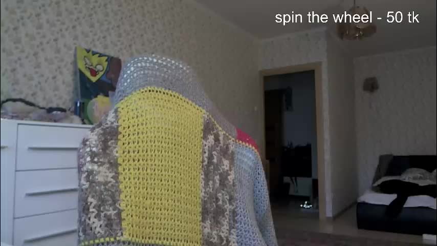 fairydreams_ Live Sex December 13, 2025