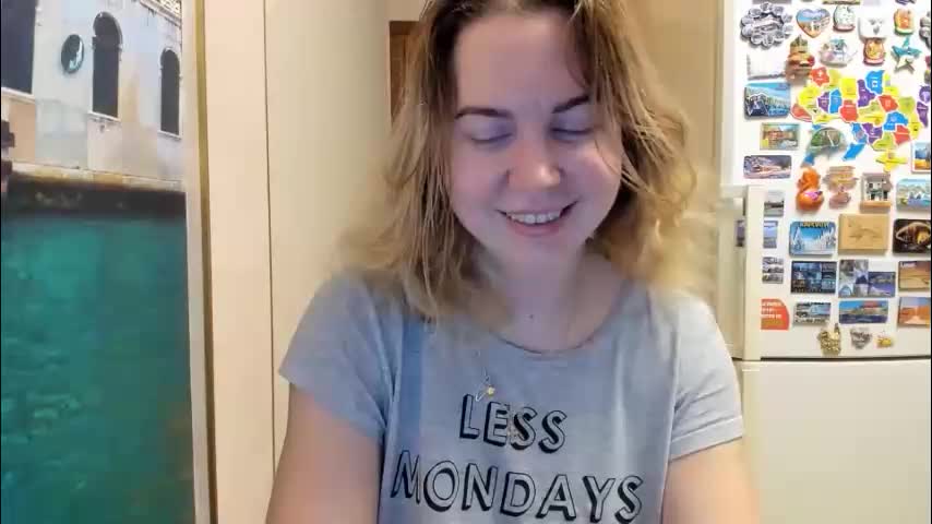 viodetta Live Sex December 13, 2025