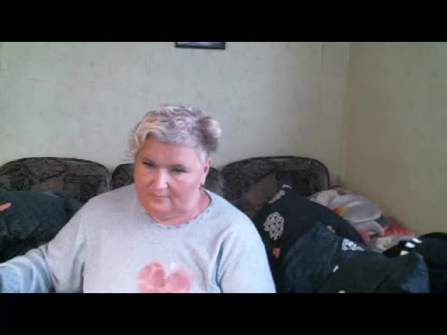 Lana0005 Live Sex December 13, 2025